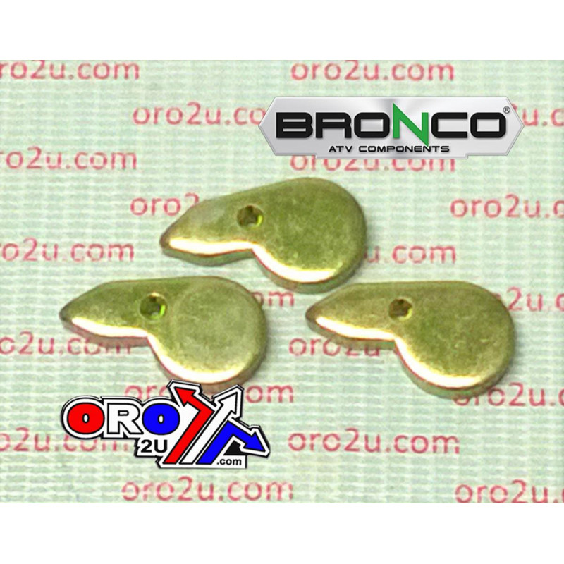 https://www.oro2u.com/media/catalog/product/s/t/stock25124_2.jpg