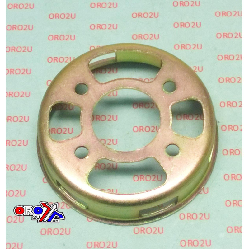 https://www.oro2u.com/media/catalog/product/s/t/stock25135_2.jpg