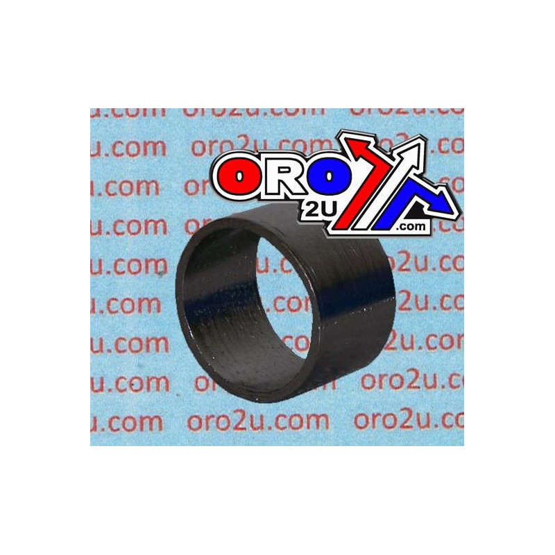 https://www.oro2u.com/media/catalog/product/s/t/stock33417_2.jpg