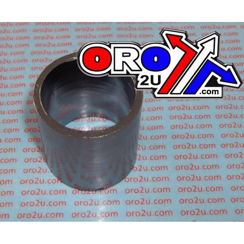 https://www.oro2u.com/media/catalog/product/s/t/stock33418_2.jpg