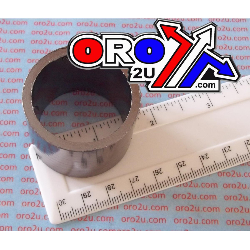 https://www.oro2u.com/media/catalog/product/s/t/stock33415_2.jpg