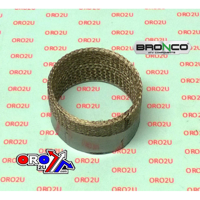 https://www.oro2u.com/media/catalog/product/s/t/stock33425_2.jpg