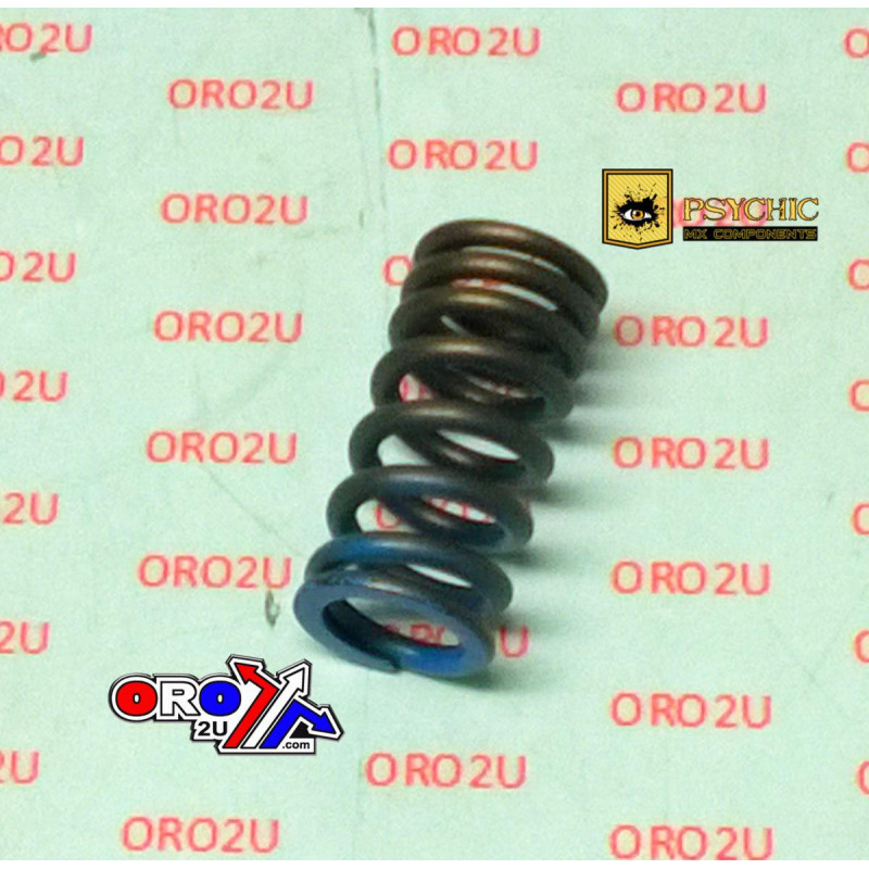 https://www.oro2u.com/media/catalog/product/s/t/stock63293_2.jpg