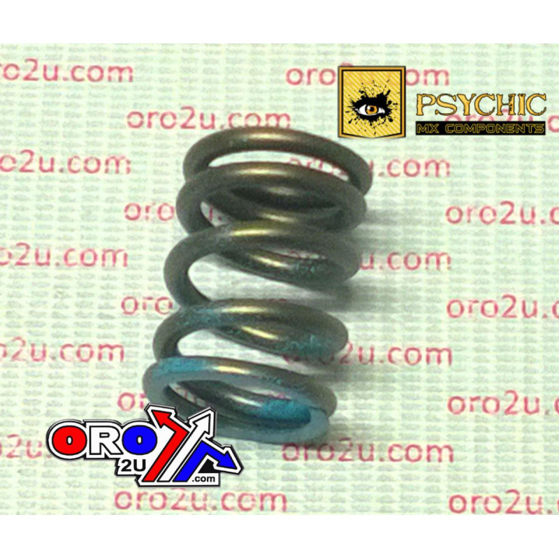 https://www.oro2u.com/media/catalog/product/s/t/stock63451_2.jpg