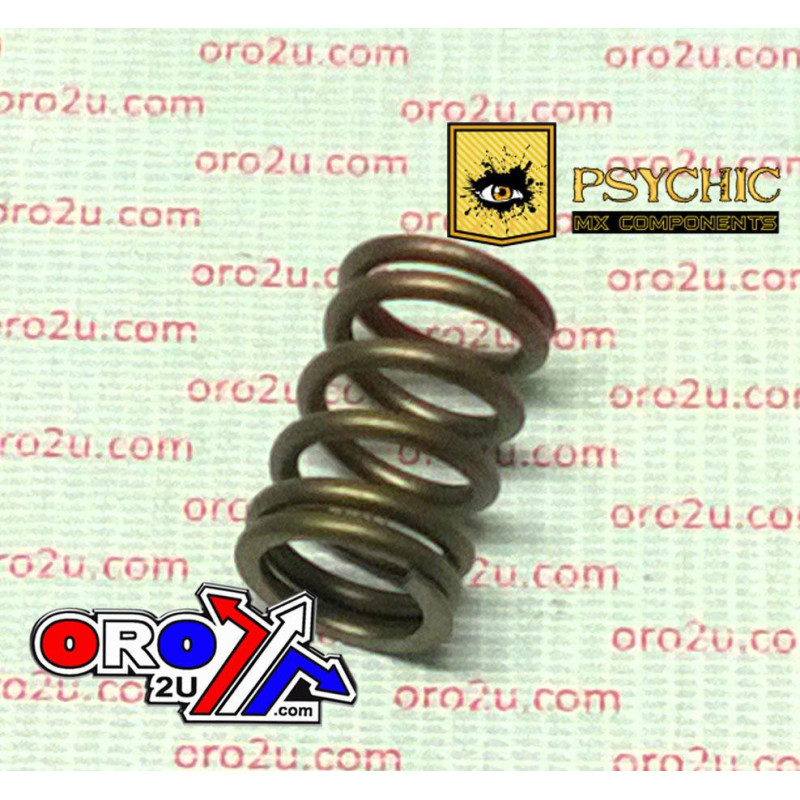 https://www.oro2u.com/media/catalog/product/s/t/stock63452_2.jpg