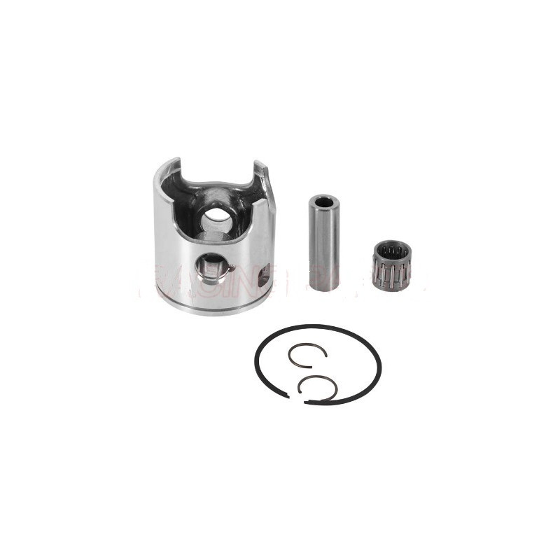 https://www.oro2u.com/media/catalog/product/4/5/45PISTONS.png