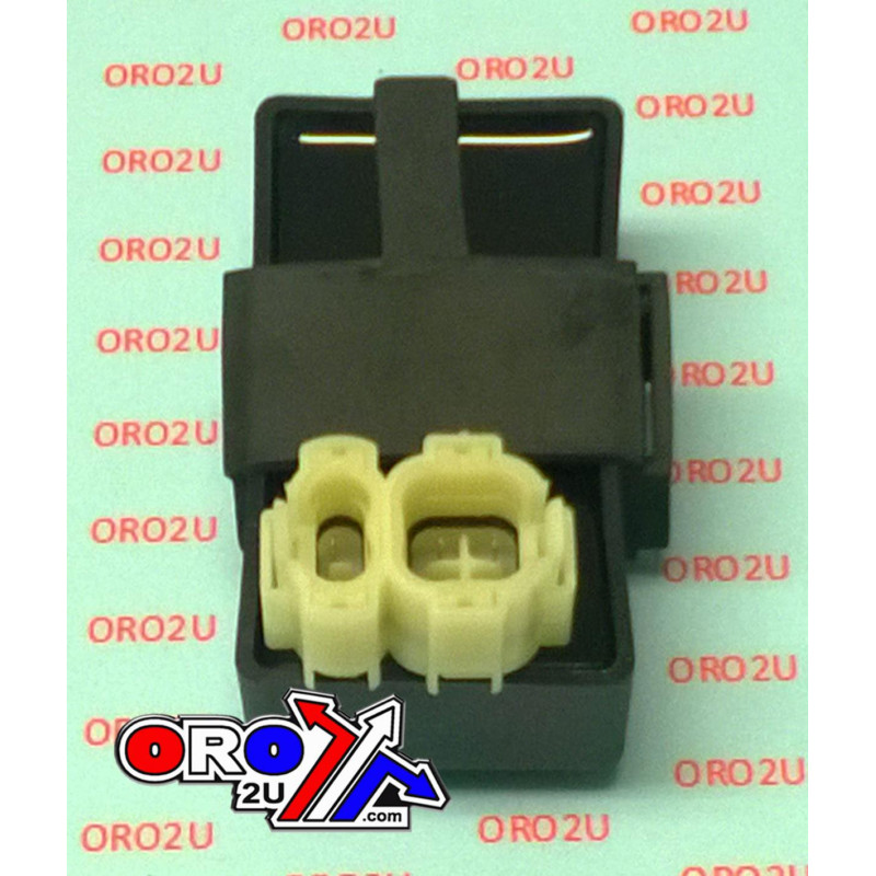 https://www.oro2u.com/media/catalog/product/s/t/stock39504_2.jpg