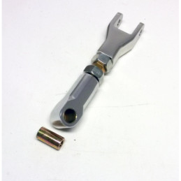 TPS Fuel Injector – Replacement For KTM EXC/EXC-F 350, 450, 500 (2012-2016) – 75041023144
