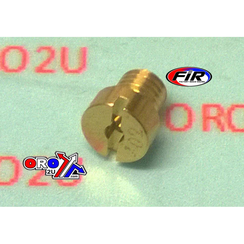 https://www.oro2u.com/media/catalog/product/s/t/stock27112_2.jpg