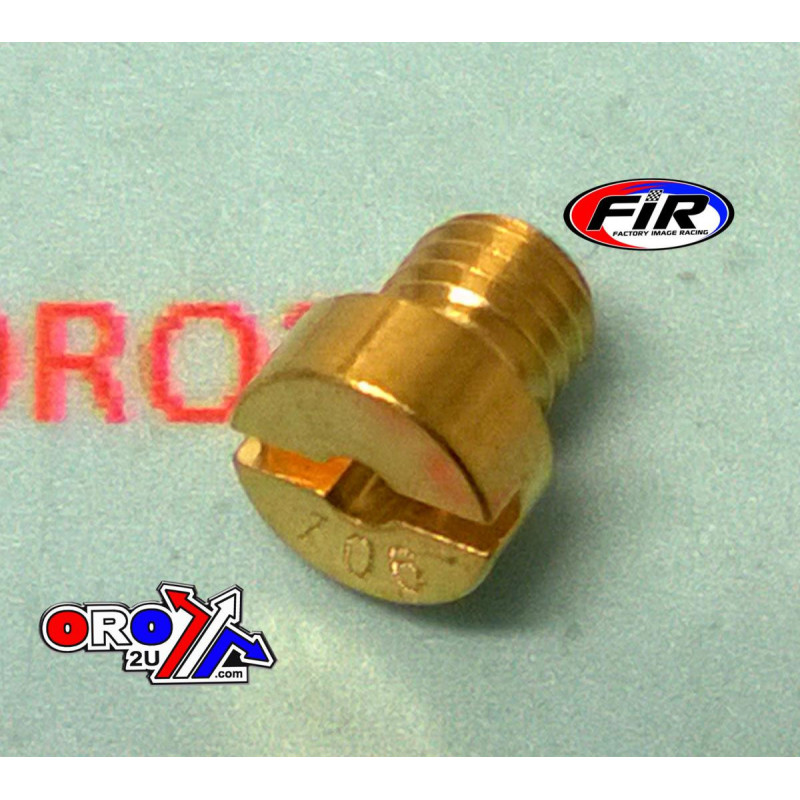 https://www.oro2u.com/media/catalog/product/s/t/stock27114_2.jpg