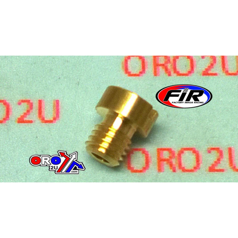 https://www.oro2u.com/media/catalog/product/s/t/stock27082_2.jpg