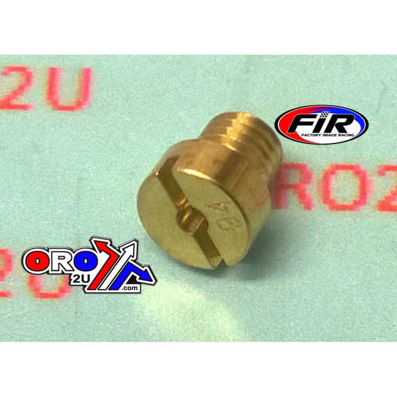 https://www.oro2u.com/media/catalog/product/s/t/stock27108_2.jpg