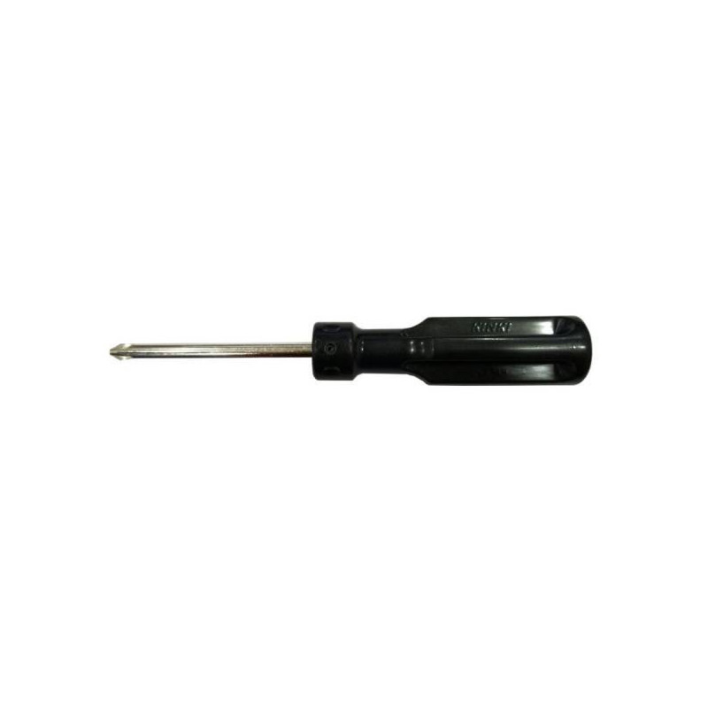 https://www.oro2u.com/media/catalog/product/7/6/766-7662962_kinki-two-kinki-screw-driver.jpeg