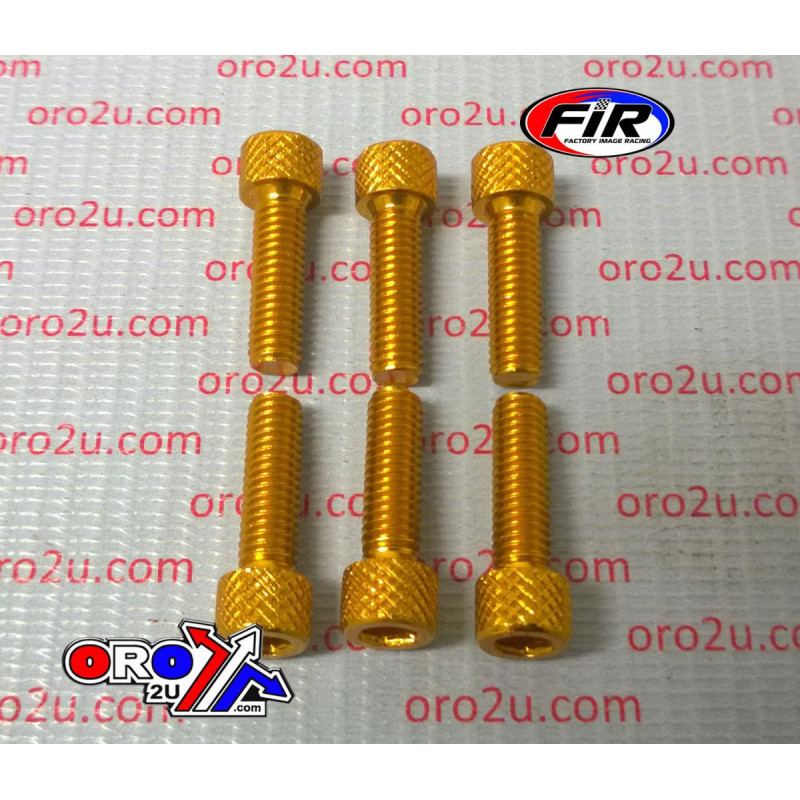 https://www.oro2u.com/media/catalog/product/s/t/stock10627_2.jpg