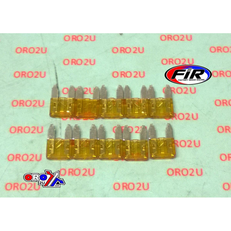 https://www.oro2u.com/media/catalog/product/s/t/stock41833_2.jpg