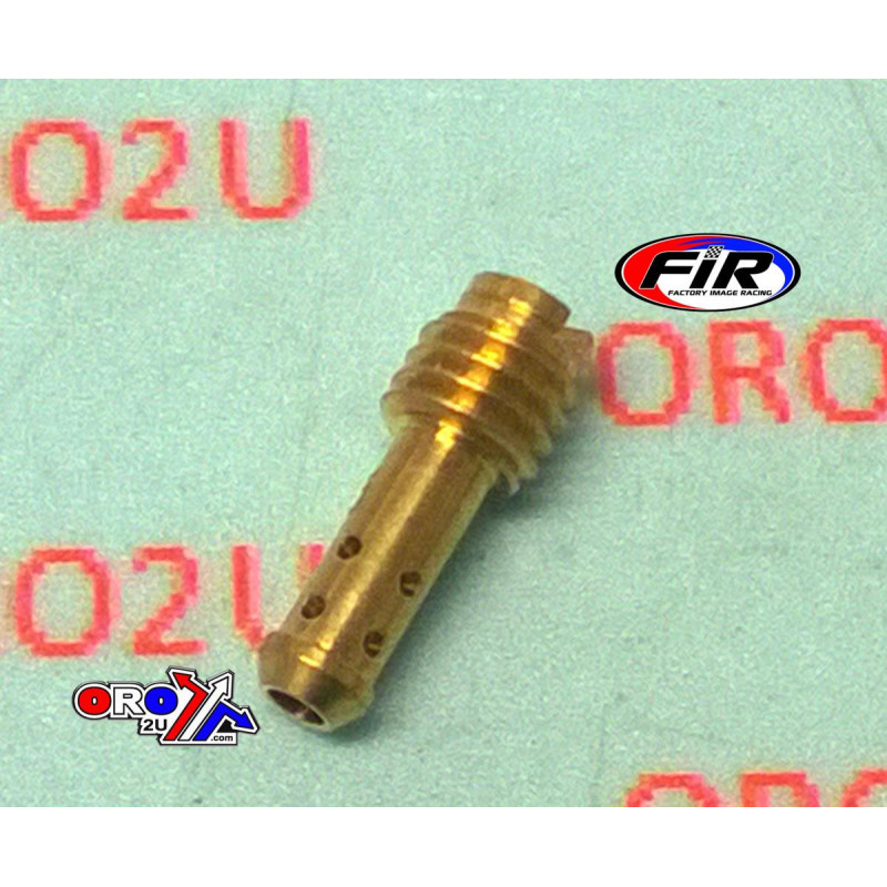 https://www.oro2u.com/media/catalog/product/s/t/stock73970_2.jpg