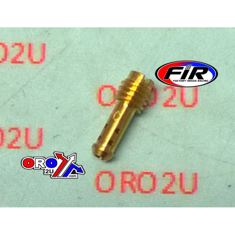 https://www.oro2u.com/media/catalog/product/s/t/stock73975_2.jpg