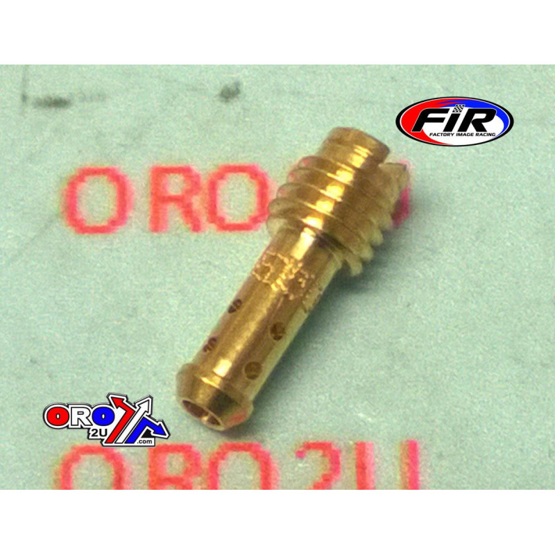 https://www.oro2u.com/media/catalog/product/s/t/stock73979_2.jpg