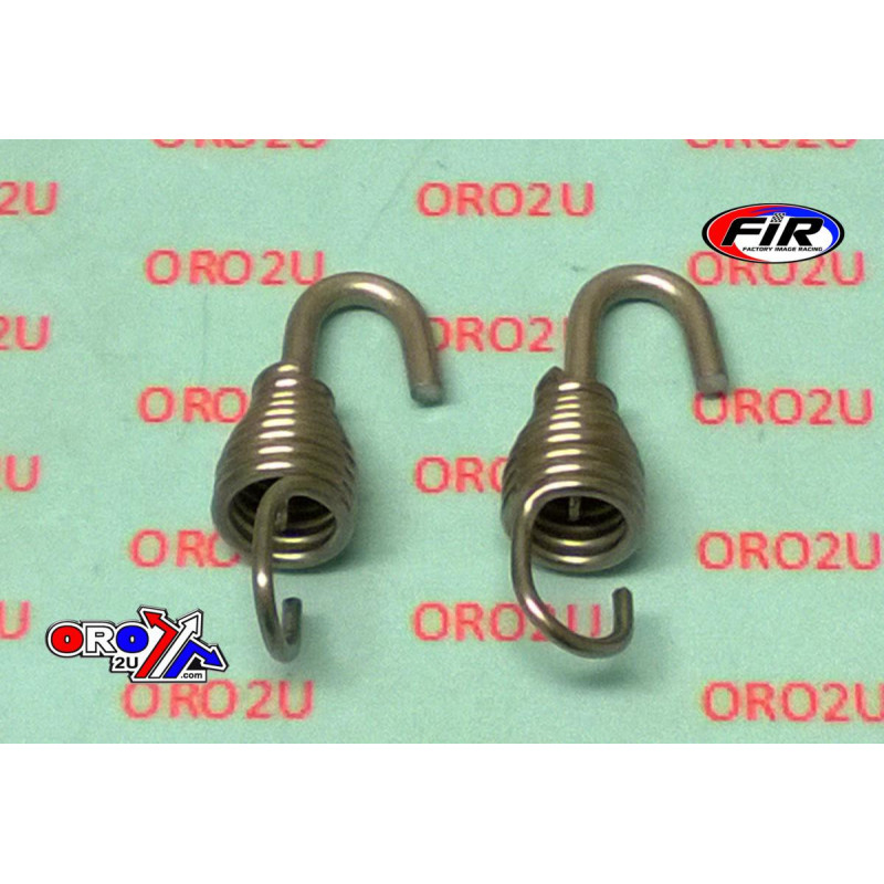 https://www.oro2u.com/media/catalog/product/s/t/stock11213_2.jpg