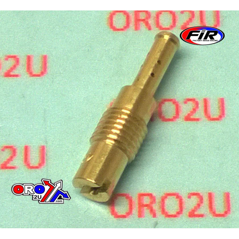 https://www.oro2u.com/media/catalog/product/s/t/stock27024_2.jpg