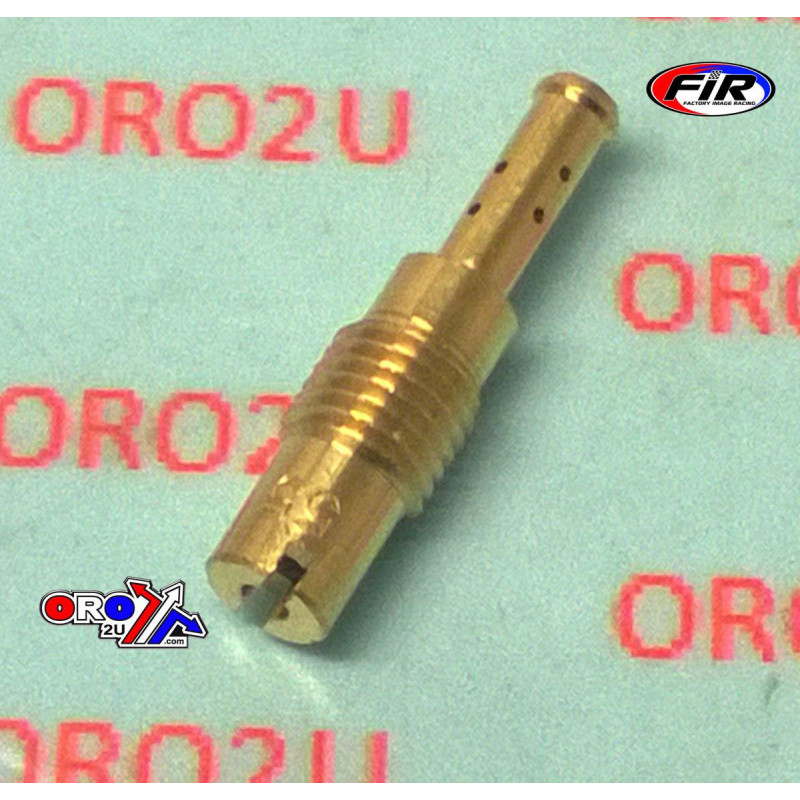 https://www.oro2u.com/media/catalog/product/s/t/stock27027_2.jpg