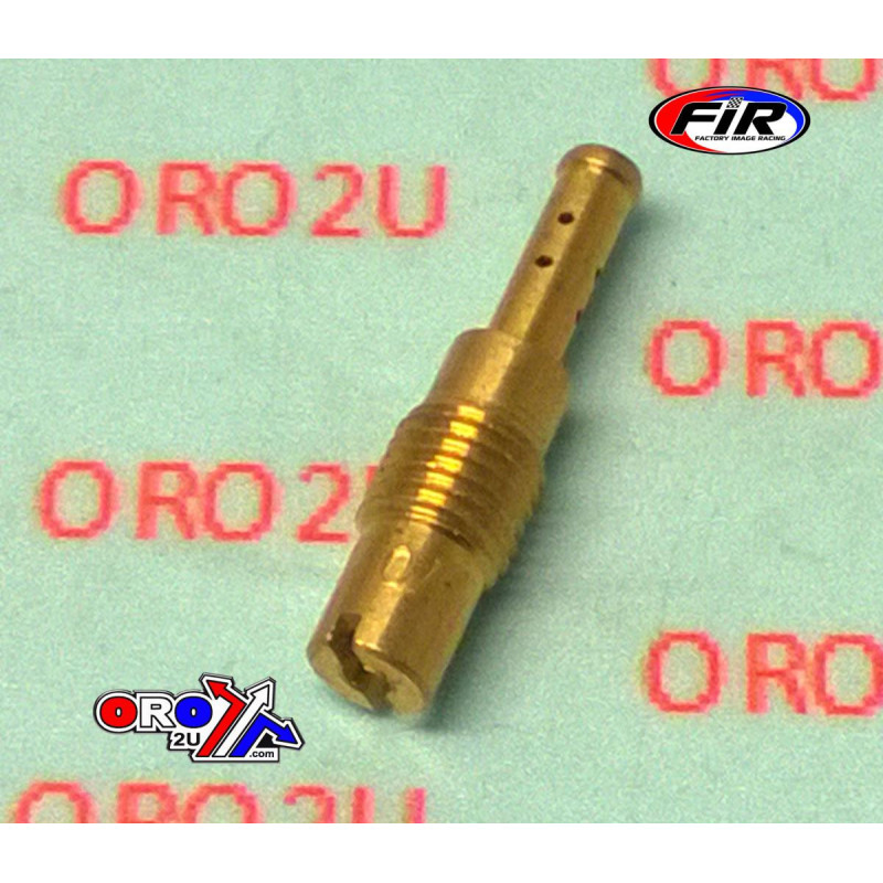 https://www.oro2u.com/media/catalog/product/s/t/stock27033_2.jpg