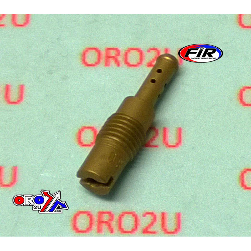 https://www.oro2u.com/media/catalog/product/s/t/stock27037_2.jpg