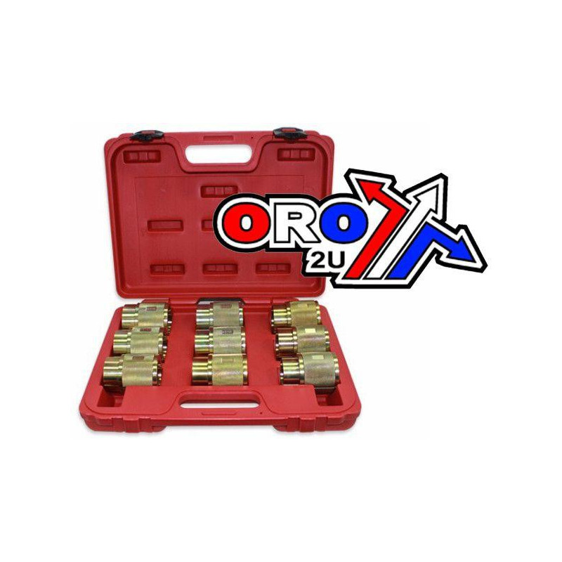 https://www.oro2u.com/media/catalog/product/s/t/stock2883_2.jpg