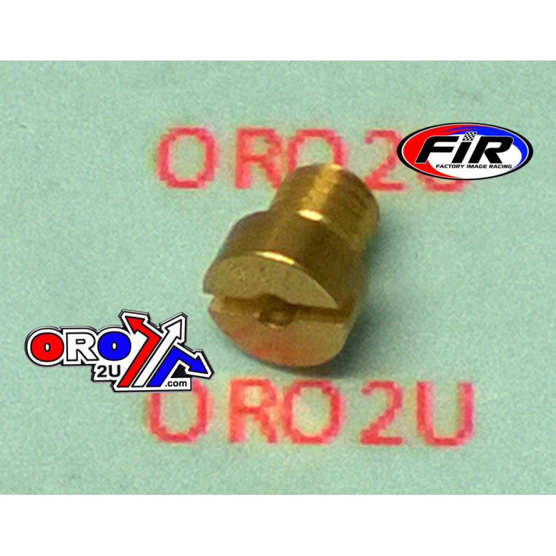 https://www.oro2u.com/media/catalog/product/s/t/stock27118_2.jpg