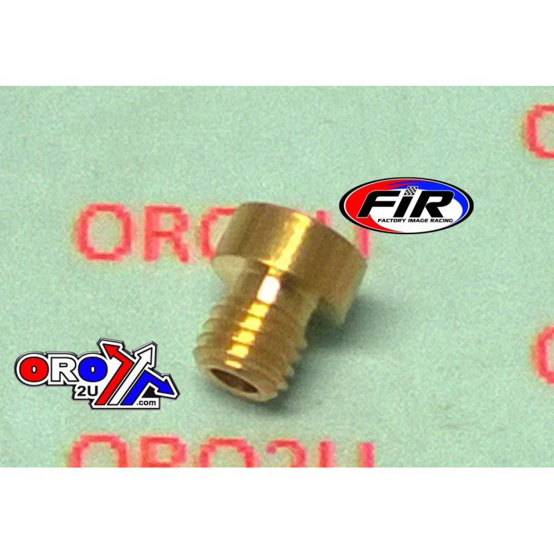 https://www.oro2u.com/media/catalog/product/s/t/stock27086_2.jpg