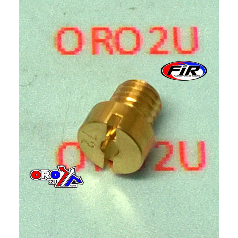 https://www.oro2u.com/media/catalog/product/s/t/stock27097_2.jpg