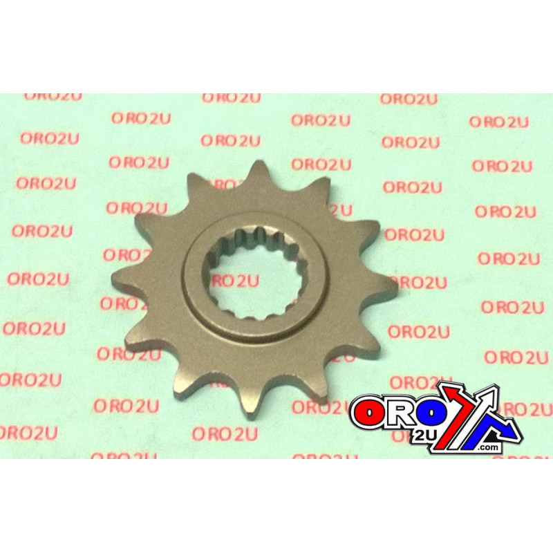 https://www.oro2u.com/media/catalog/product/s/t/stock75044_2.jpg