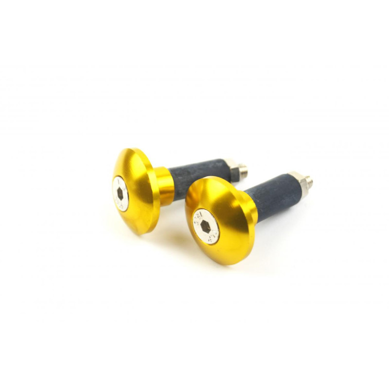 https://www.oro2u.com/media/catalog/product/s/t/stock93137_2.jpg