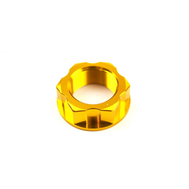 https://www.oro2u.com/media/catalog/product/s/t/stock19681_2.jpg