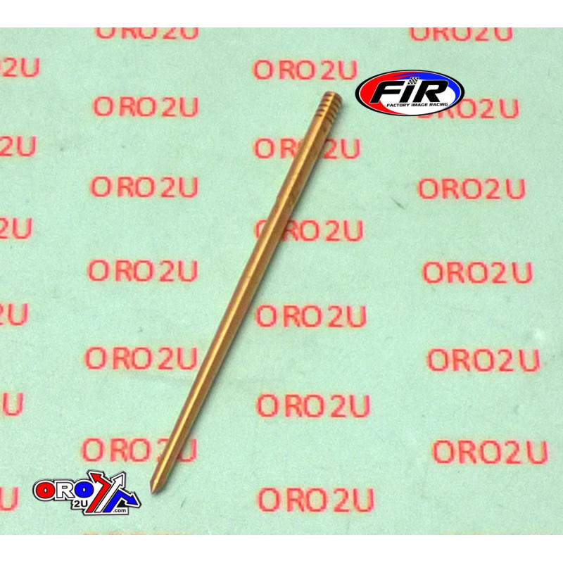 https://www.oro2u.com/media/catalog/product/s/t/stock27061_2.jpg