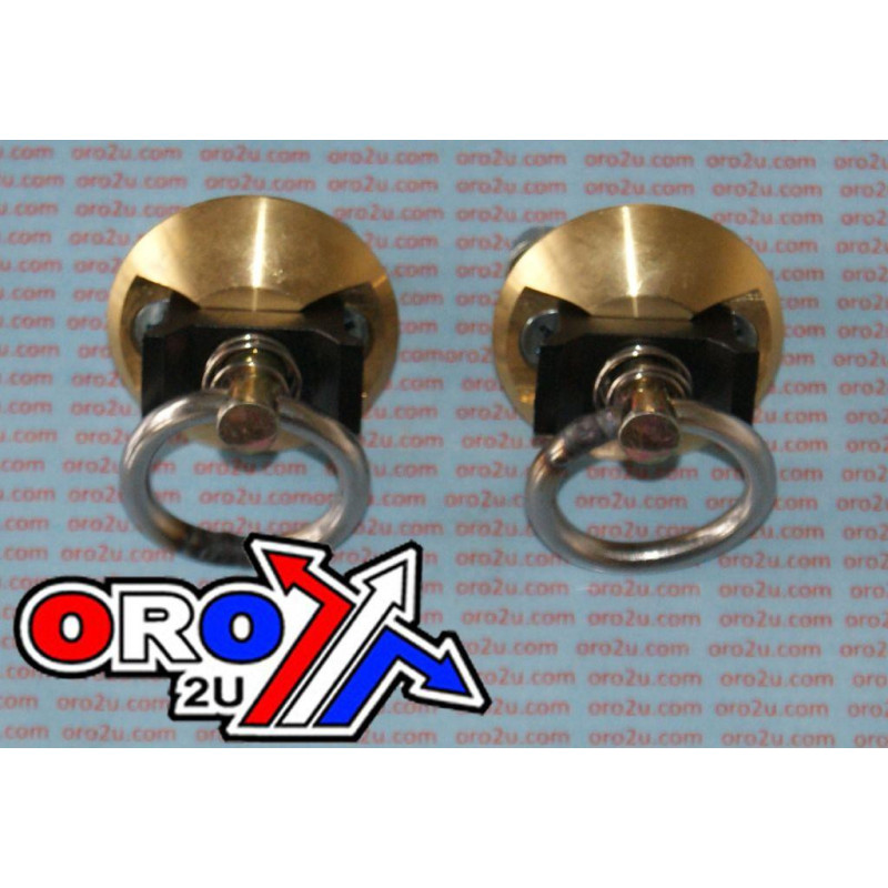 https://www.oro2u.com/media/catalog/product/s/t/stock1053_2.jpg