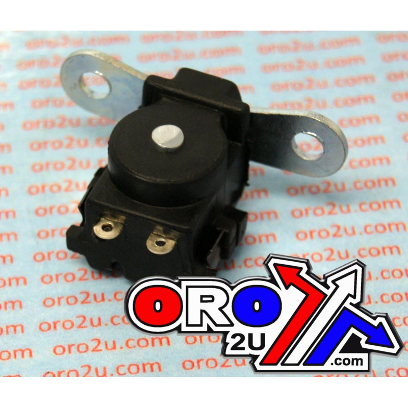 https://www.oro2u.com/media/catalog/product/s/t/stock40810_2.jpg