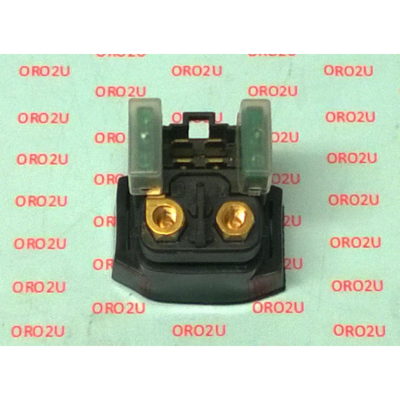 https://www.oro2u.com/media/catalog/product/s/t/stock40937_2.jpg