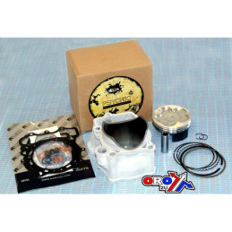 KIT CYLINDRE 77mm 05-13...