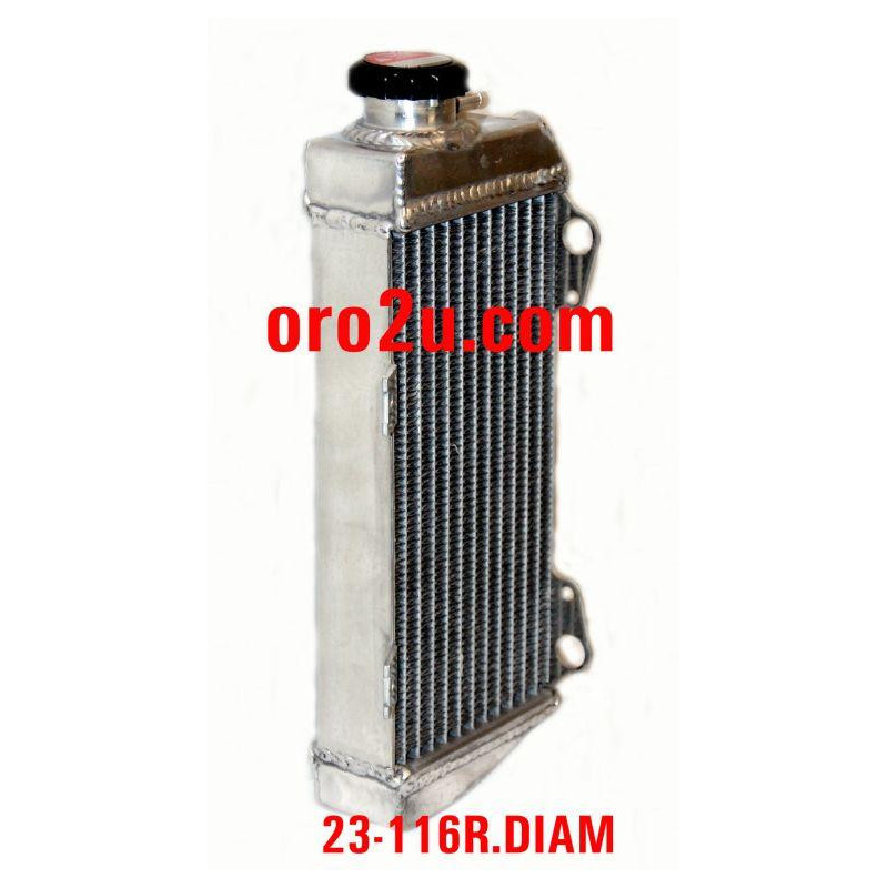 https://www.oro2u.com/media/catalog/product/s/t/stock25685_2.jpg