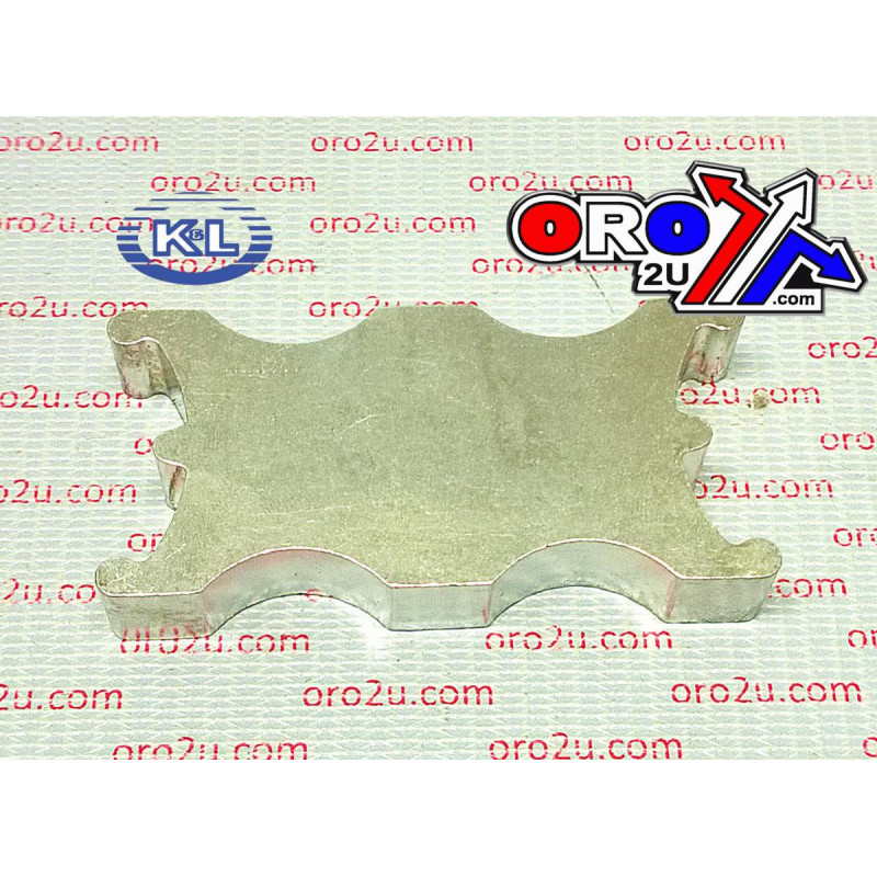 https://www.oro2u.com/media/catalog/product/s/t/stock10887_2.jpg