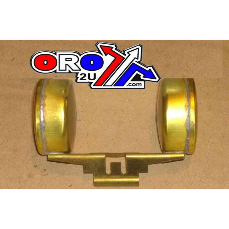 https://www.oro2u.com/media/catalog/product/s/t/stock28277_2.jpg