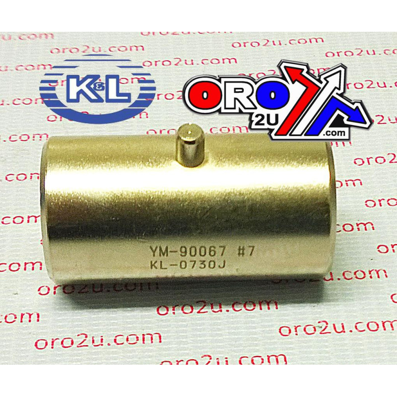 https://www.oro2u.com/media/catalog/product/s/t/stock1982_2.jpg