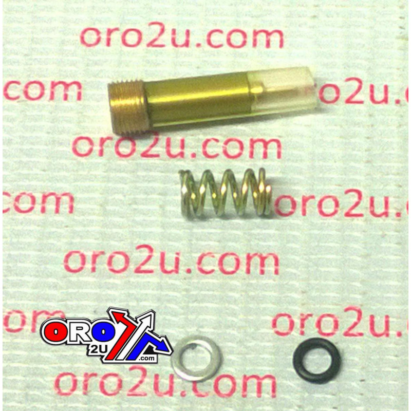 https://www.oro2u.com/media/catalog/product/s/t/stock22800_1a.jpg