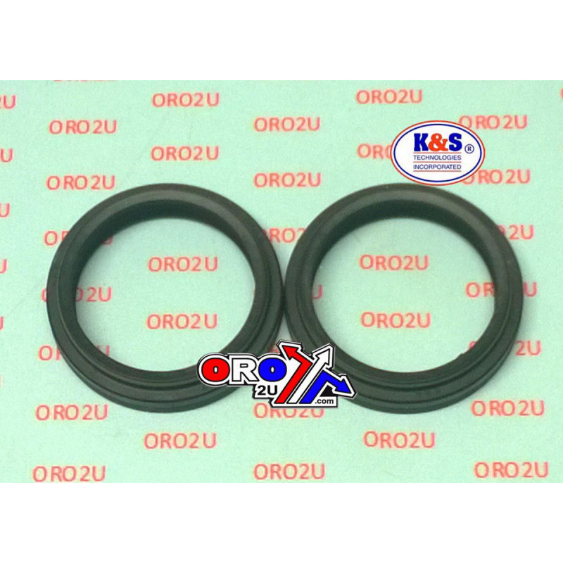 https://www.oro2u.com/media/catalog/product/s/t/stock58500_2.jpg