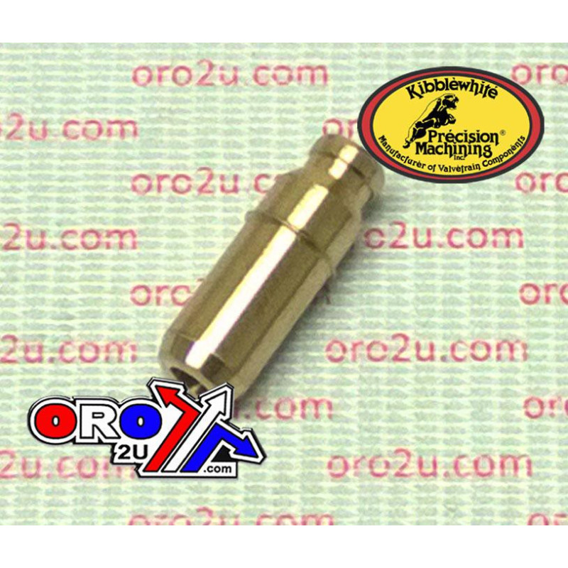 https://www.oro2u.com/media/catalog/product/s/t/stock63515_2.jpg