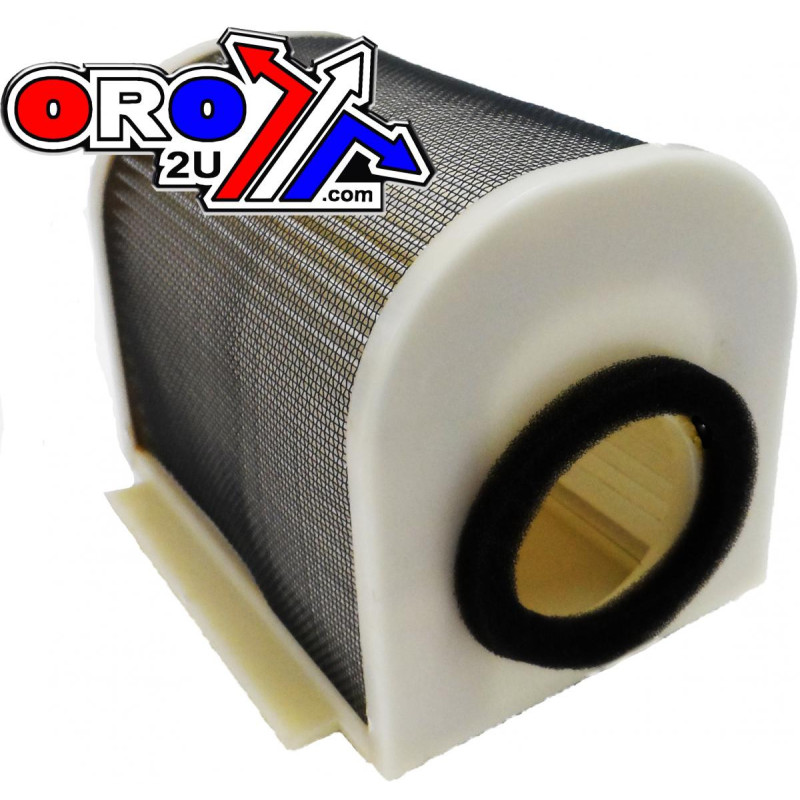 https://www.oro2u.com/media/catalog/product/s/t/stock18609_2.jpg