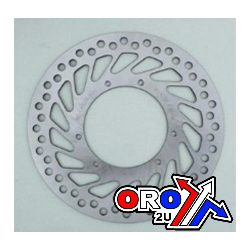 https://www.oro2u.com/media/catalog/product/s/t/stock36478_2.jpg