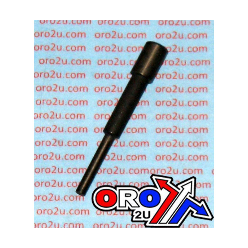 https://www.oro2u.com/media/catalog/product/s/t/stock1651_2.jpg