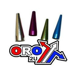 https://www.oro2u.com/media/catalog/product/s/t/stock1732_2.jpg